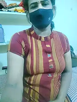 Ammu_telugu_ - Bye a lush