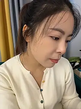 YaoYao8888 - 口水诱惑