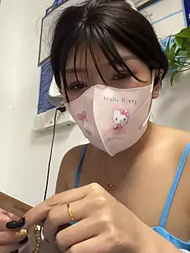 Milkwine - 今日，宜开心✨
