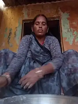Rachana_Lodhi - Pussy Show Private cell me