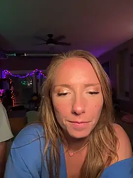 Prettymouthpeach - Cum show 🎟️