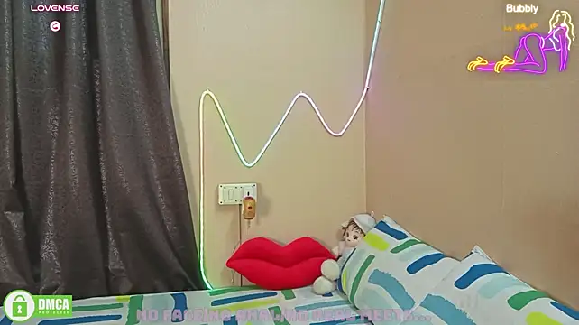 HAZEL_99 - Pussy Oil + 2 min lush control last tip