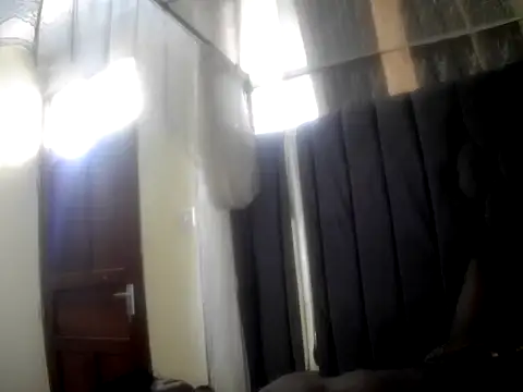 VeeWild - Buying fucking machine