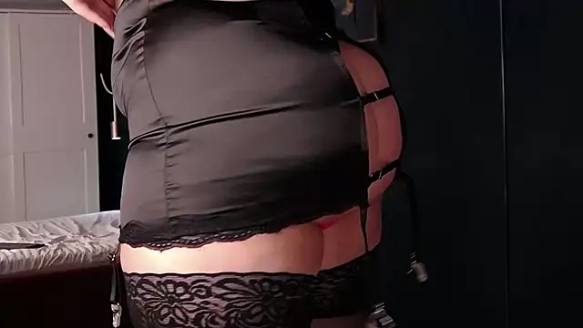 AdelynnReeds - ❤️❤️‍🔥Sexy Blowjob❤️‍🔥❤️