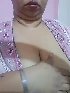 Ravina_patil1