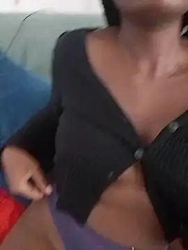 Debbysun75 - Flash surpriseeeeeeeee