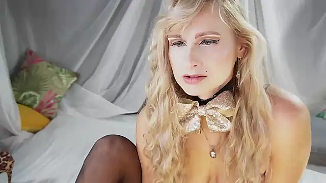 Ladymidnight69