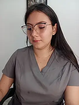 Mia_nala - Hello Mia 😍😍😘