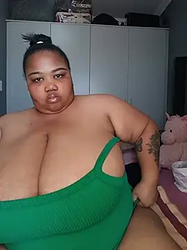 XXSEXYBBW94 - TAKE ME TO YOUR BEDROOM DADDY!!