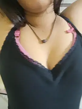 Neha_rani78
