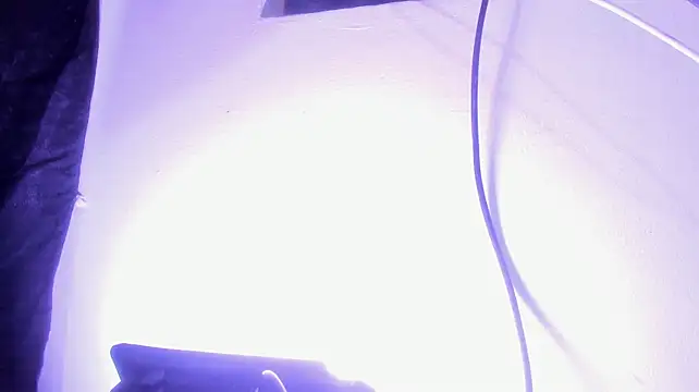 Naniis_wish - 💦💦squirt🥵💦+ 340 sc control 😖