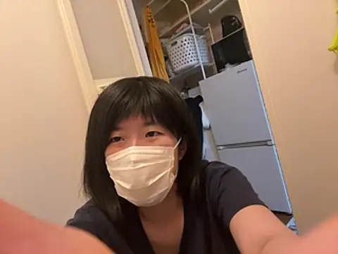 Riri_riri_jp - 服ぽ－い♡