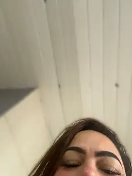 Fernandinhacarioca_ - Liberar vídeo eu e minha prima pra todos