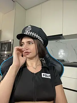 CurlyLara - 🥵Naked+VIDEO FOR LAST TIP