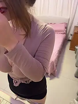 Jiajia1060 - 🐳喷水🐳💦💦