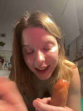 Kimczii