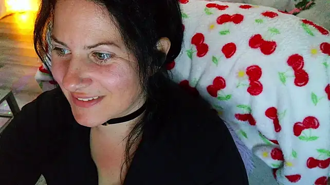 BellaStar84 - 🎯Spread Ass