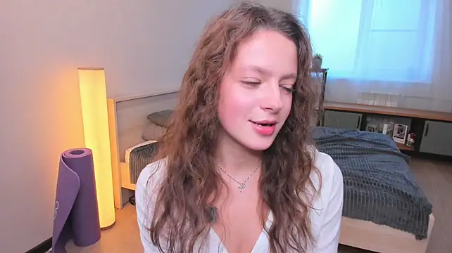 MarviSinner - Sexy dance back for u <3