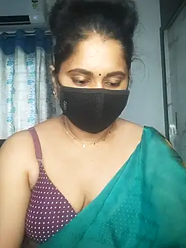 Doly_thebubbly - Doggy style ass and slapping