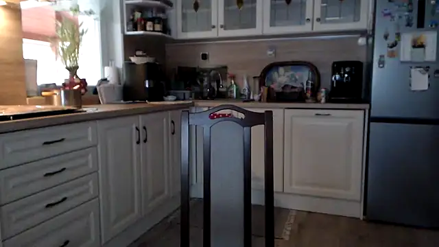 Kathylovexxx