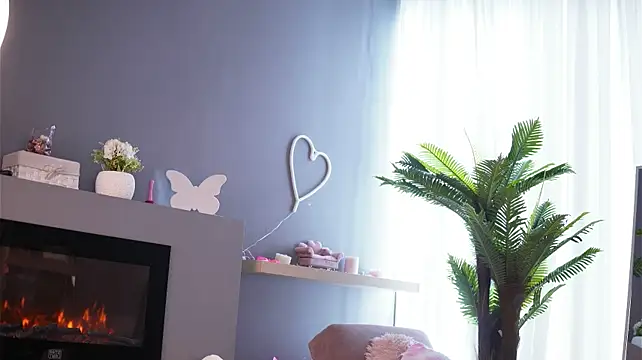 AvaSykes - morning doggy&pussy play❤️🍆