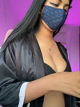Rebelgirl18 - ass slap 5 time harder