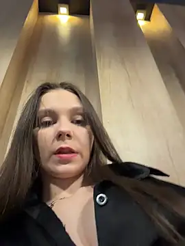 Ttixmila - Fuck pussy 3-4 fingers💦💋