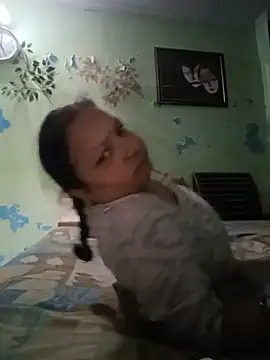 Kavya_kapoor