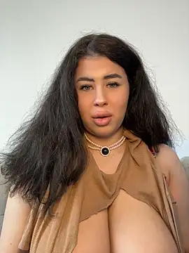 DaianaKimberly - Toy control 3 min ANAL