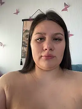 Kat__boobs - Naked off