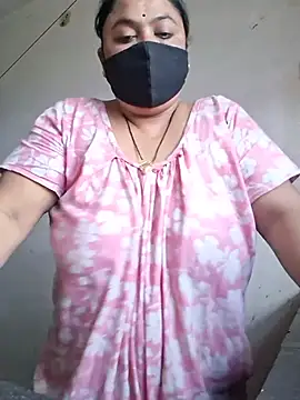 Rani130