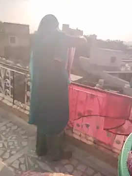 Delhicouple50 - Cum show