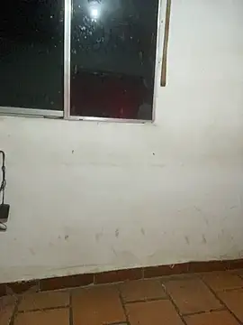 SICOPATA_FAMILY - Fuck Pussy+Cum