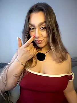 Im_sophiie - PANTYS OFF & TWERK😈