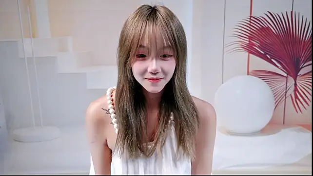 Sexywoman-188 - 开场舞
