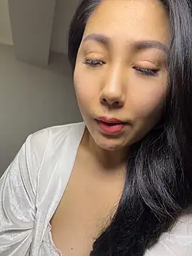 Xuemo88 - 新主播帮主播买件性感衣服谢谢宝贝们