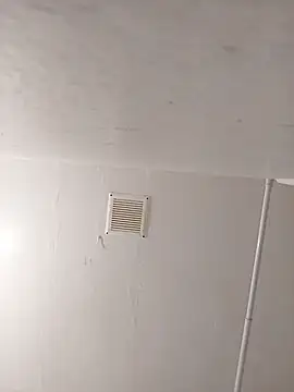 Prettyalizae