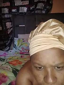 Prettywingz_75 - Hard Missionary 2 min