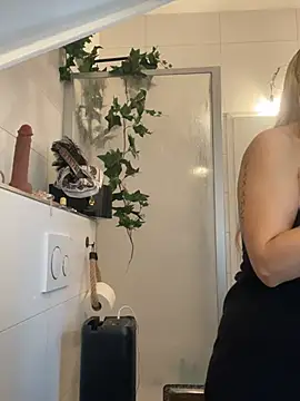 SpicyKalea - 💦💦Show Boobs❤️‍🔥