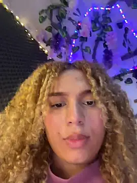 Esperanza_Gomez1 - Squirttt💦💦 creamy😈