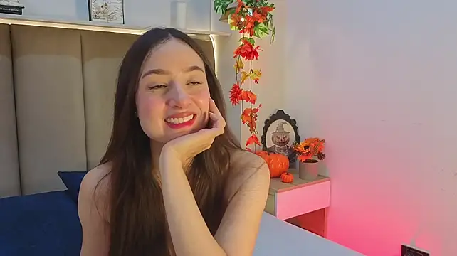 Amelisse_ - 🥵DOGGY VIEW + SPANKS🥵