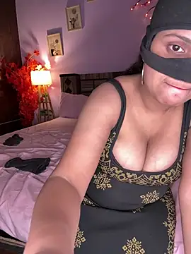 Niharika_model_bhabhi - ass fuck