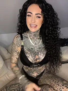 Lottchen_inki - Dildoblowjob+tittenfick LT gewinnt Video