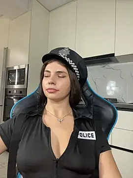 CurlyLara - 🥵Naked+VIDEO FOR LAST TIP
