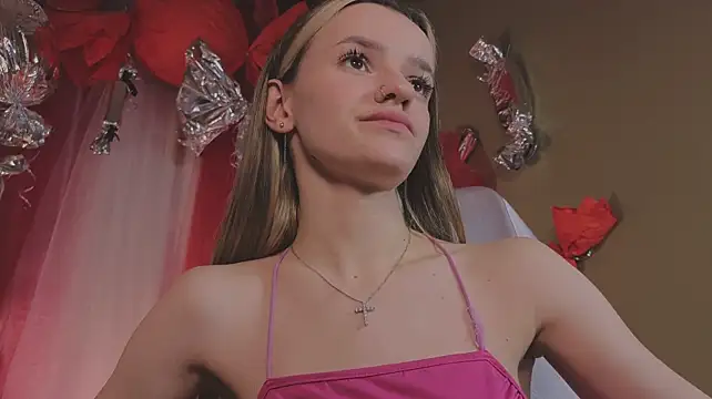E_l_i_z_e_ - 💜foam on tits💜