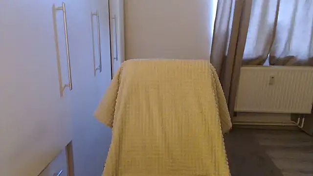 Davinja