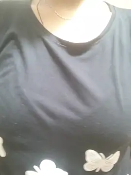 Cute_Kavya7