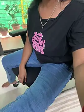 LoveJourney - ✨Ass Show❤️❤️