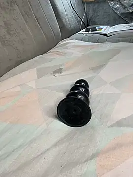Maya_Cote - 😈Fuck my little pussy.😈