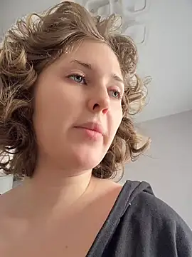 KellyKeler - Lick My Nipples Slowly \ naked TITS😈